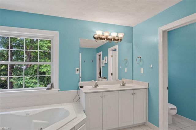 700 Sarasota ARCH, Chesapeake, VA 23322
