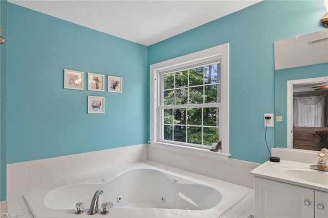 700 Sarasota ARCH, Chesapeake, VA 23322