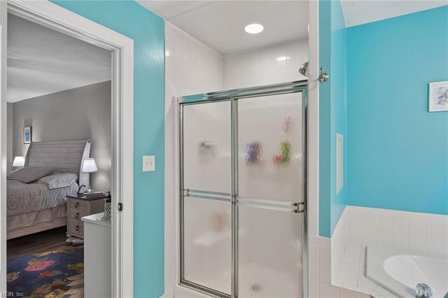 700 Sarasota ARCH, Chesapeake, VA 23322