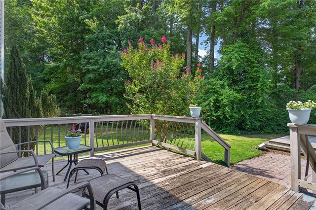 700 Sarasota ARCH, Chesapeake, VA 23322