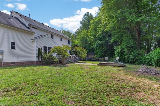 700 Sarasota ARCH, Chesapeake, VA 23322