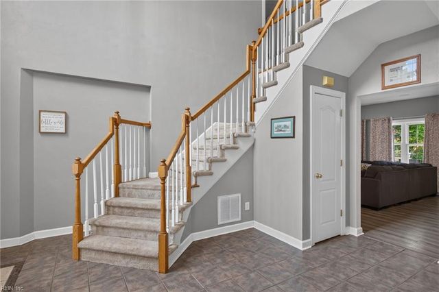 700 Sarasota ARCH, Chesapeake, VA 23322