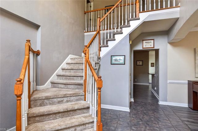 700 Sarasota ARCH, Chesapeake, VA 23322
