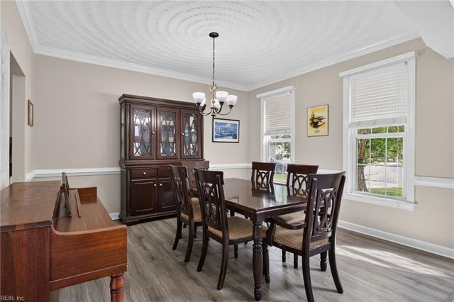 700 Sarasota ARCH, Chesapeake, VA 23322