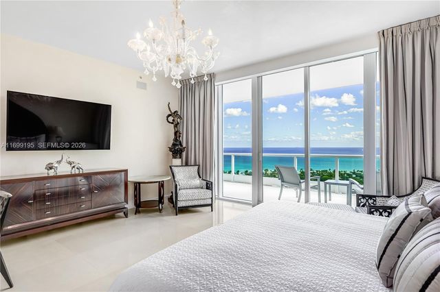 20155 NE 38th Court 2903, Aventura, FL 33180