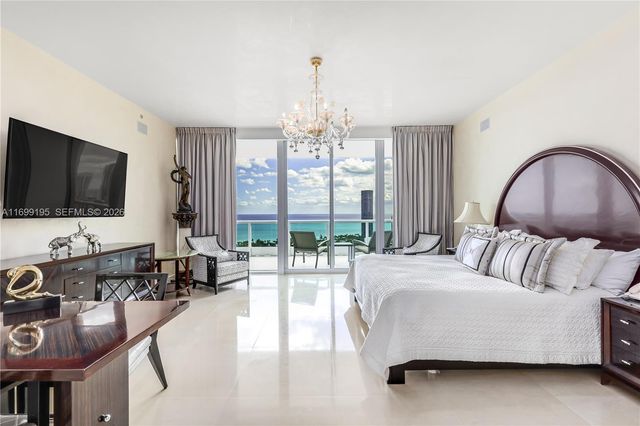 20155 NE 38th Court 2903, Aventura, FL 33180