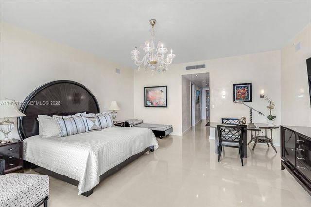 20155 NE 38th Court 2903, Aventura, FL 33180