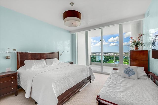 20155 NE 38th Court 2903, Aventura, FL 33180
