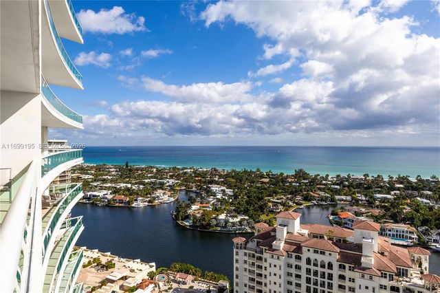 20155 NE 38th Court 2903, Aventura, FL 33180