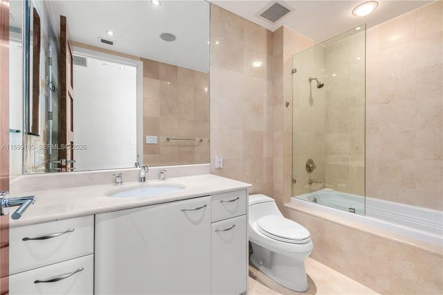 20155 NE 38th Court 2903, Aventura, FL 33180