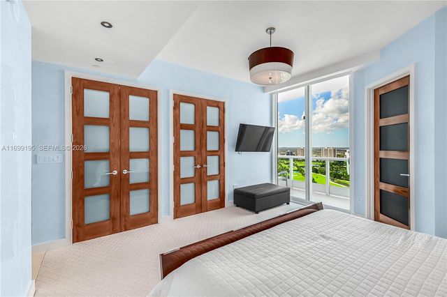 20155 NE 38th Court 2903, Aventura, FL 33180