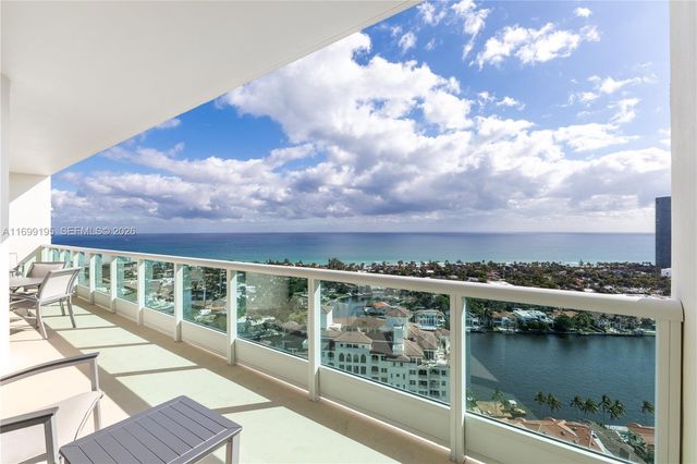 20155 NE 38th Court 2903, Aventura, FL 33180