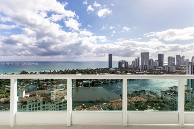 20155 NE 38th Court 2903, Aventura, FL 33180