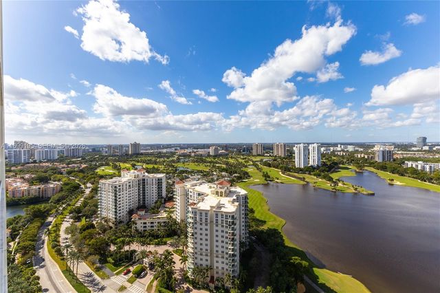 20155 NE 38th Court 2903, Aventura, FL 33180