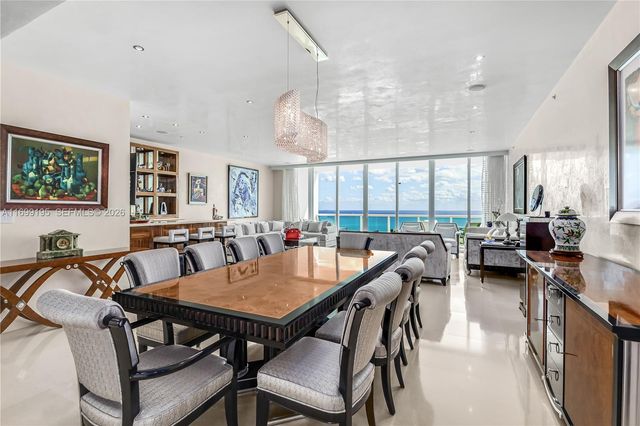 20155 NE 38th Court 2903, Aventura, FL 33180