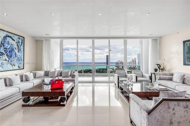 20155 NE 38th Court 2903, Aventura, FL 33180
