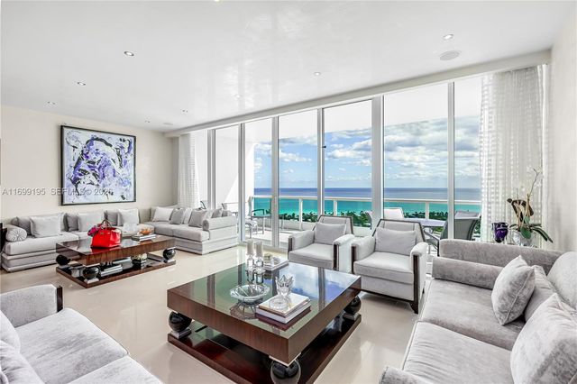 20155 NE 38th Court 2903, Aventura, FL 33180