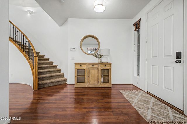 3213 W PLEASANT Lane, Phoenix, AZ 85041