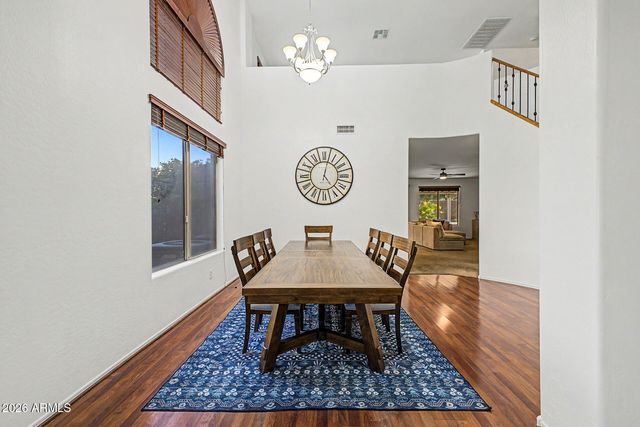 3213 W PLEASANT Lane, Phoenix, AZ 85041