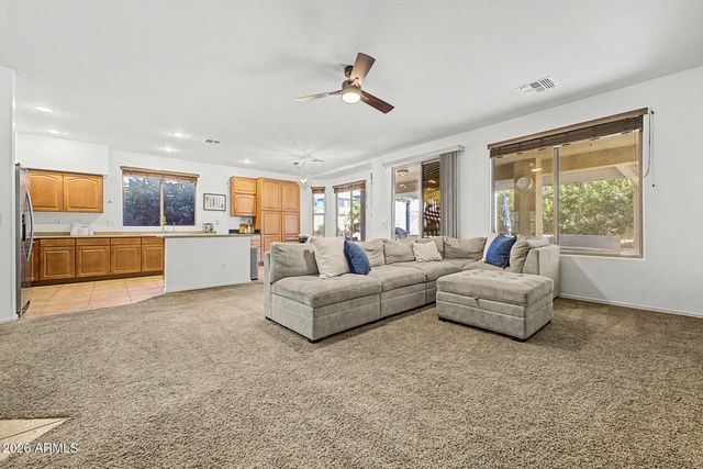 3213 W PLEASANT Lane, Phoenix, AZ 85041