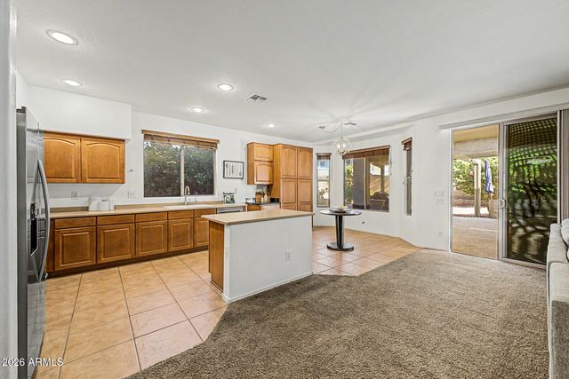 3213 W PLEASANT Lane, Phoenix, AZ 85041
