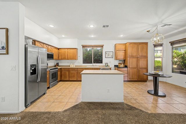 3213 W PLEASANT Lane, Phoenix, AZ 85041