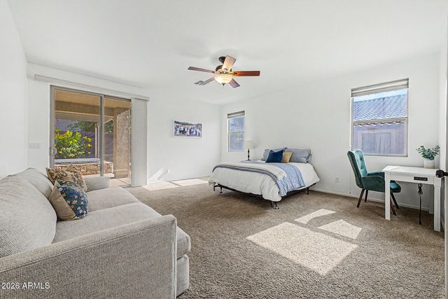 3213 W PLEASANT Lane, Phoenix, AZ 85041
