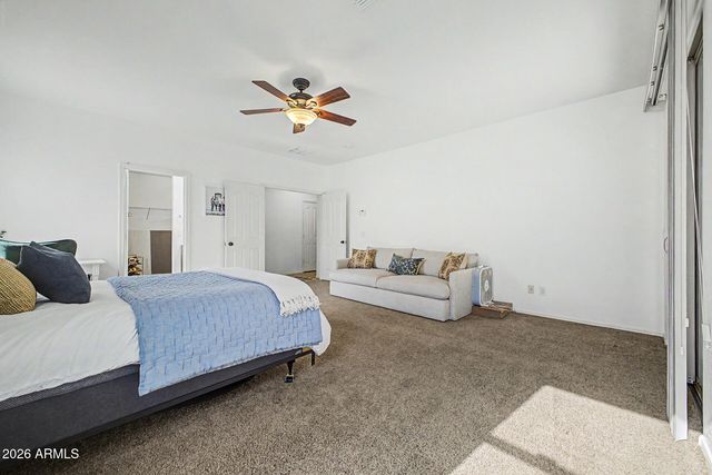 3213 W PLEASANT Lane, Phoenix, AZ 85041