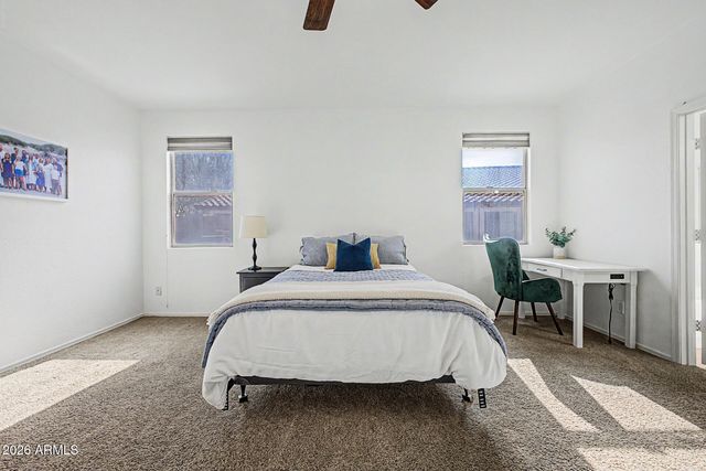 3213 W PLEASANT Lane, Phoenix, AZ 85041