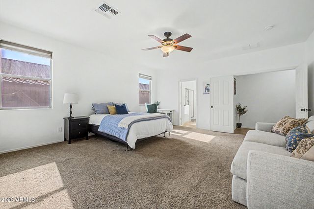 3213 W PLEASANT Lane, Phoenix, AZ 85041