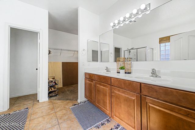 3213 W PLEASANT Lane, Phoenix, AZ 85041
