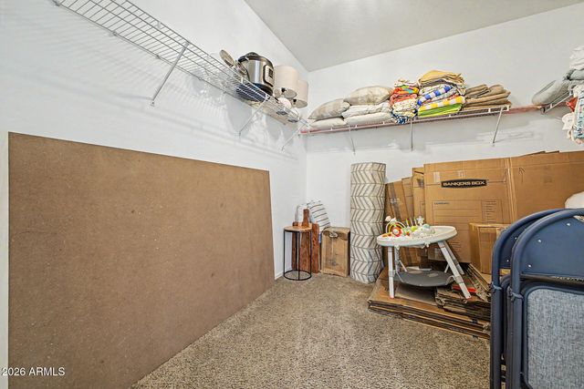 3213 W PLEASANT Lane, Phoenix, AZ 85041