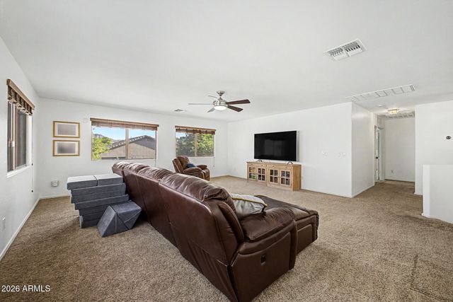 3213 W PLEASANT Lane, Phoenix, AZ 85041