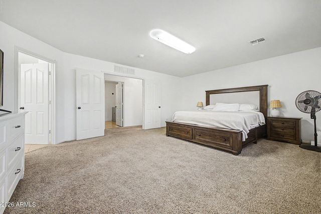 3213 W PLEASANT Lane, Phoenix, AZ 85041