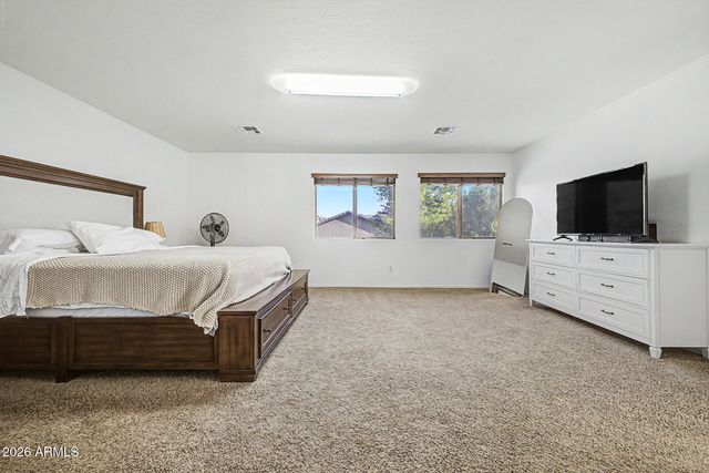 3213 W PLEASANT Lane, Phoenix, AZ 85041