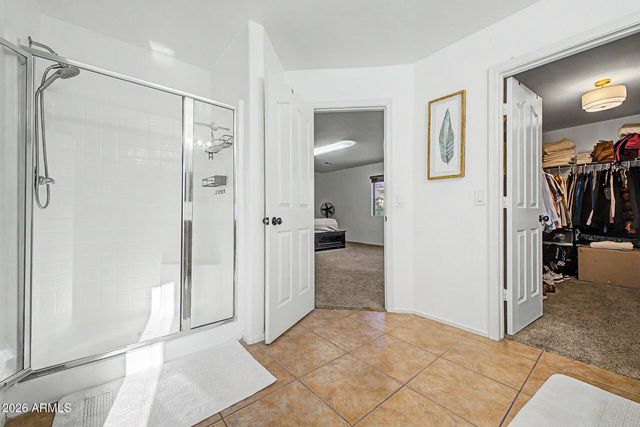 3213 W PLEASANT Lane, Phoenix, AZ 85041