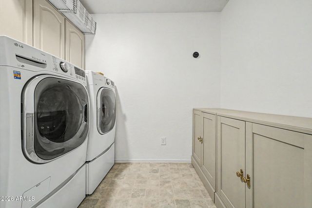 3213 W PLEASANT Lane, Phoenix, AZ 85041