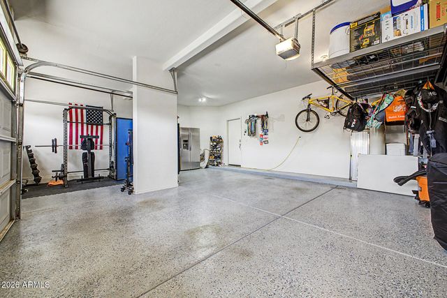 3213 W PLEASANT Lane, Phoenix, AZ 85041