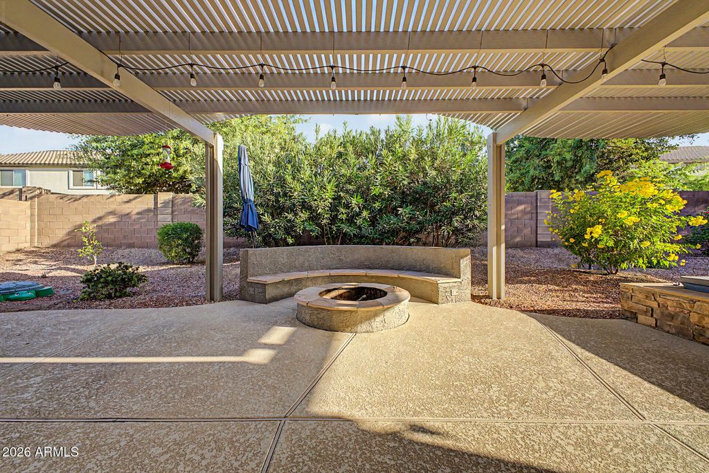 3213 W PLEASANT Lane, Phoenix, AZ 85041 — photo 3