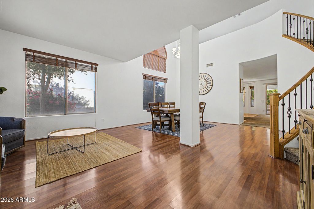 3213 W PLEASANT Lane, Phoenix, AZ 85041 — photo 5