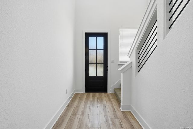 12427 Aurora Basin, San Antonio, TX 78254