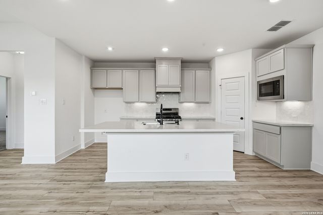 12427 Aurora Basin, San Antonio, TX 78254