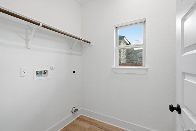 12427 Aurora Basin, San Antonio, TX 78254