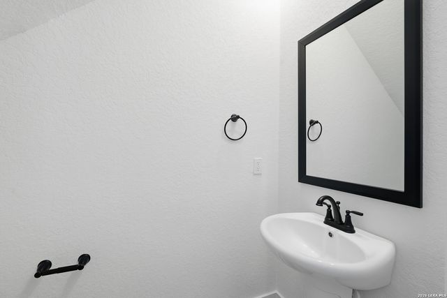 12427 Aurora Basin, San Antonio, TX 78254