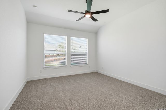 12427 Aurora Basin, San Antonio, TX 78254