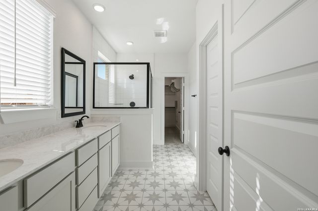 12427 Aurora Basin, San Antonio, TX 78254