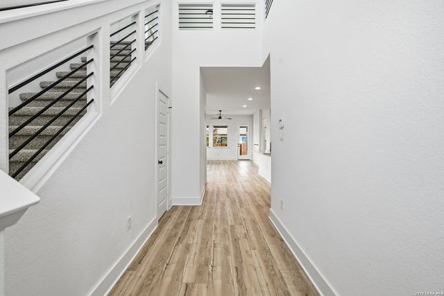 12427 Aurora Basin, San Antonio, TX 78254