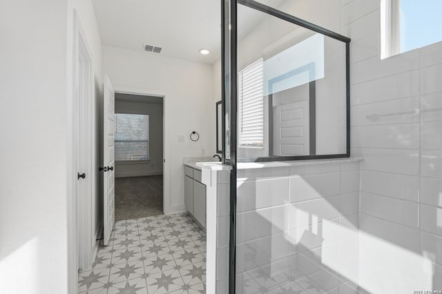 12427 Aurora Basin, San Antonio, TX 78254