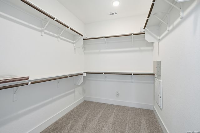 12427 Aurora Basin, San Antonio, TX 78254