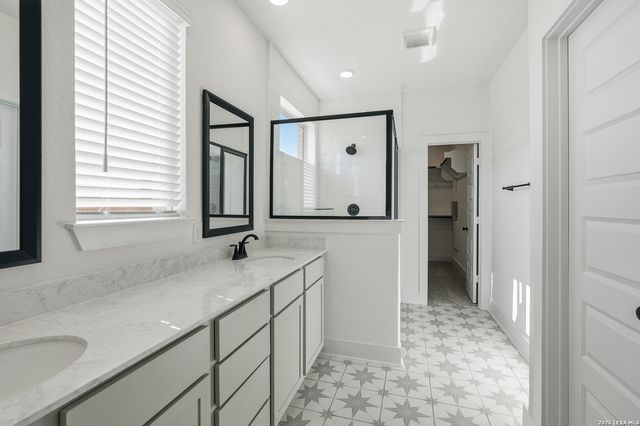 12427 Aurora Basin, San Antonio, TX 78254